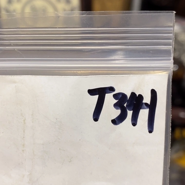 鸽***s金属二三九直播间专属链接