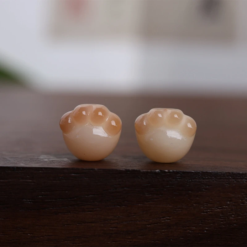 【直播间专享链接】惊喜生日礼物盒葫芦创意饰品