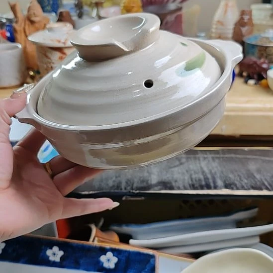 瓷片瓷片瓷片瓷片瓷片