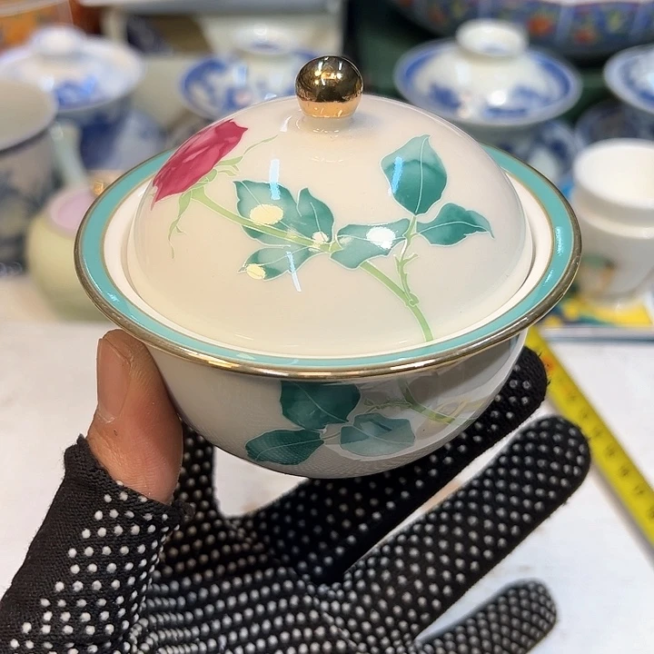 瓷器瓷器瓷器瓷器
