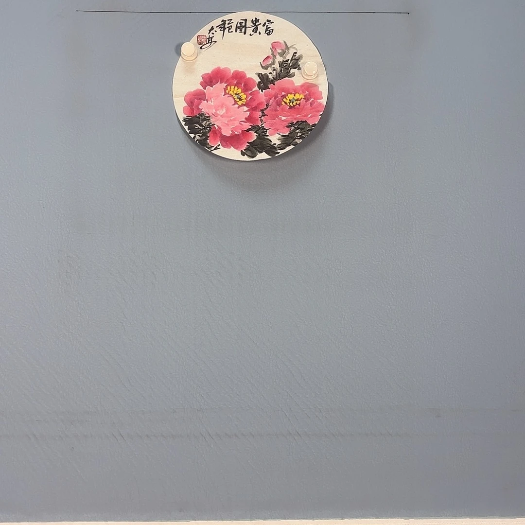 国画244 我是最贵的知道吗