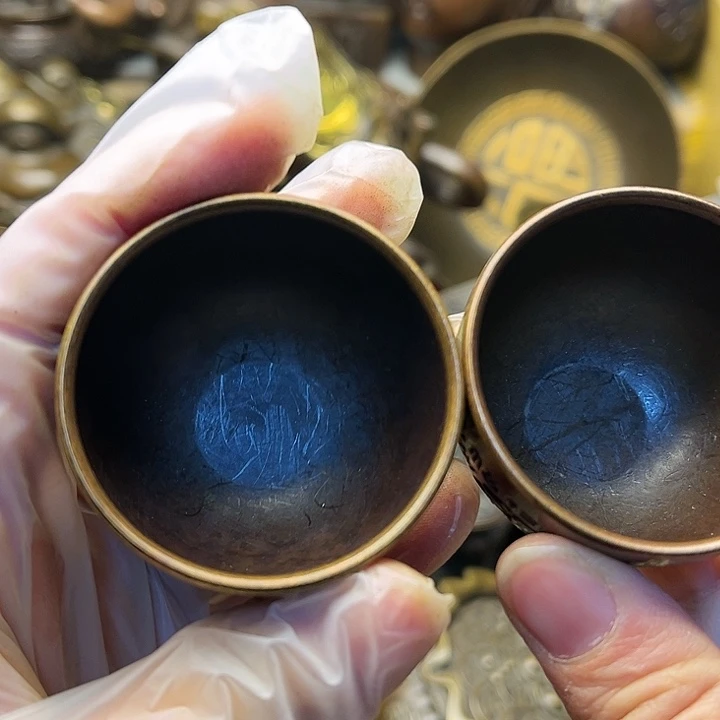 铜8888888888888888888888