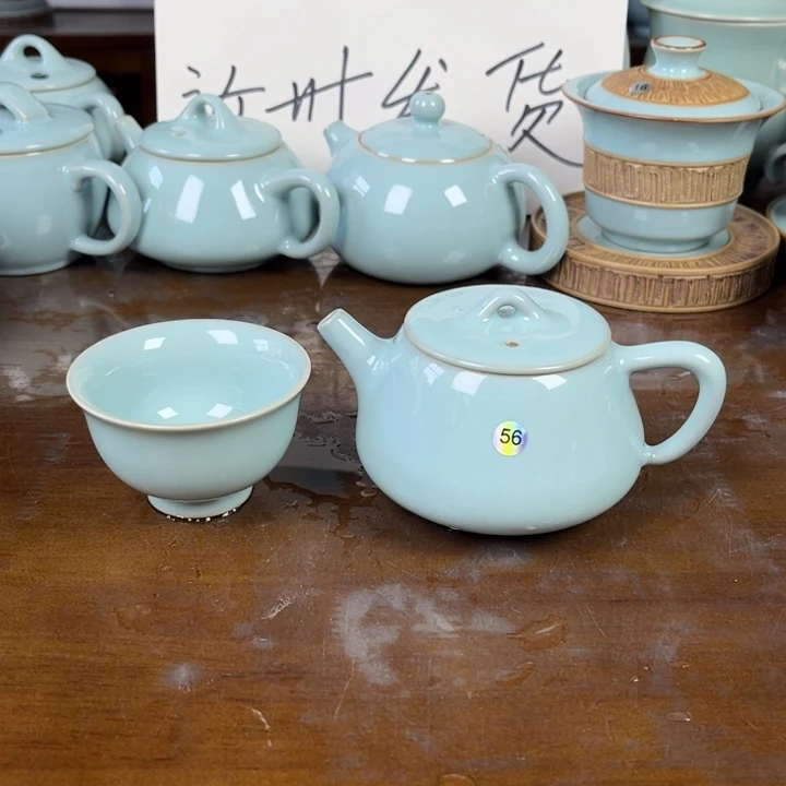 峥***嵘咯就啦咯呃呃呃啊啊啊56