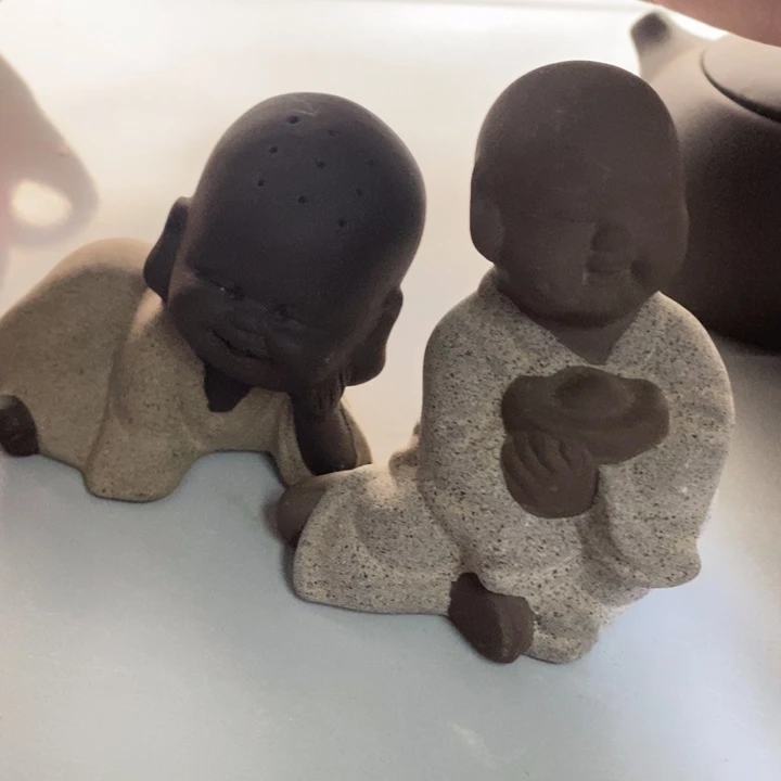 茶具清货清货清货清货
