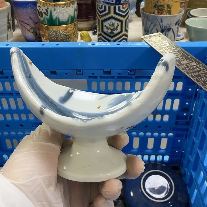 瓷片水**?开播啦…开播啦