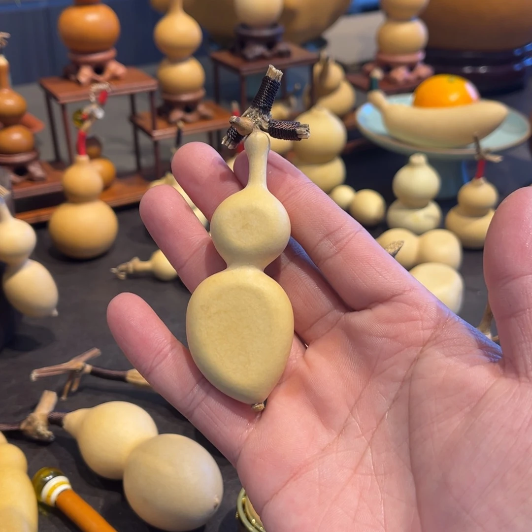 李***l重返校园的时候我就想着