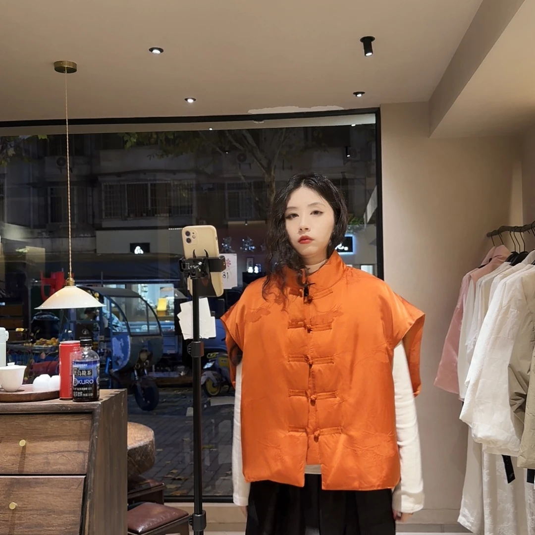 简***活0707衣服好好看啊