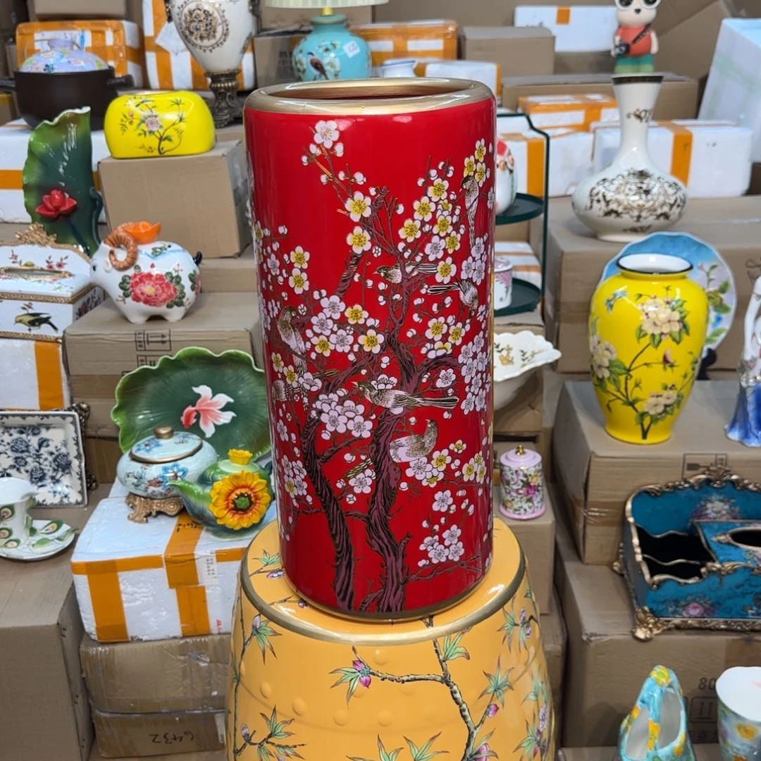 瓷片样品样品样品