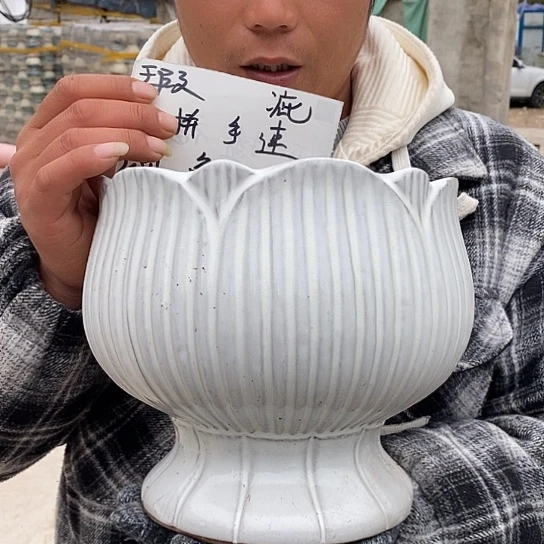 瑕疵颜色不挑瑕疵
