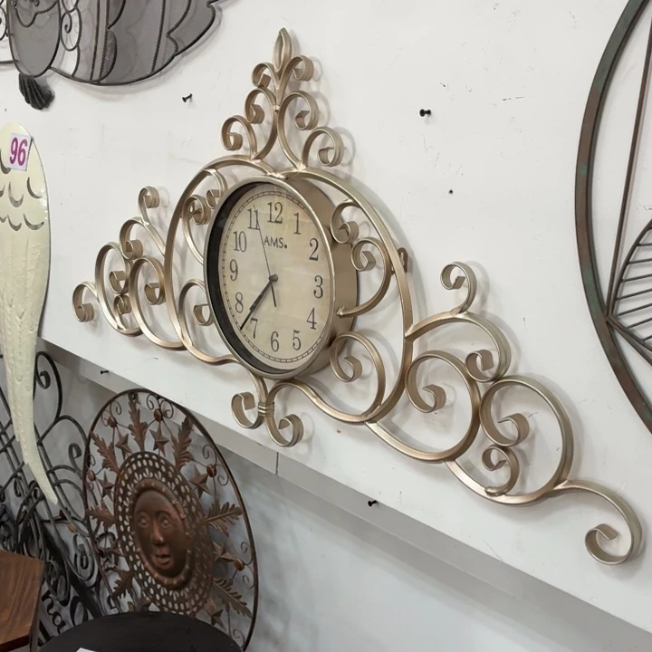 外贸孤品默认微瑕