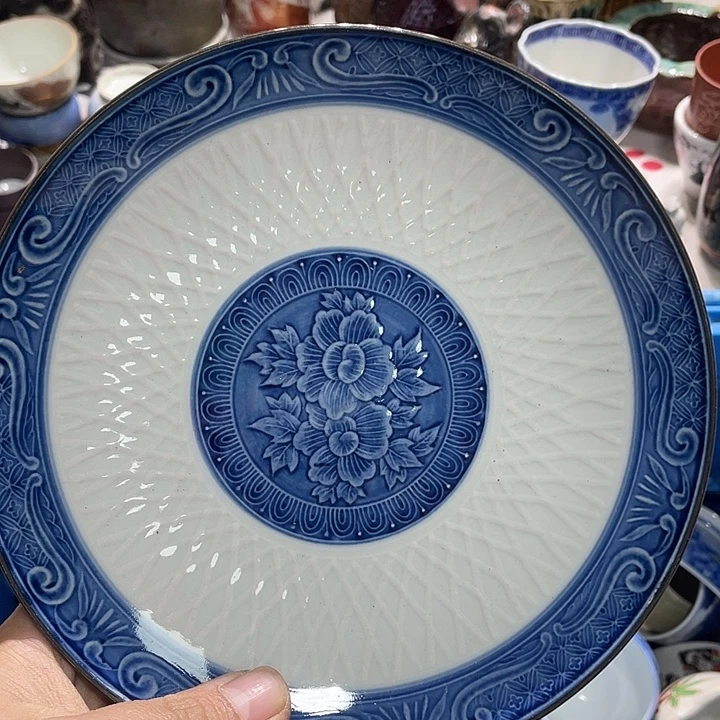 瓷片33333333333333333