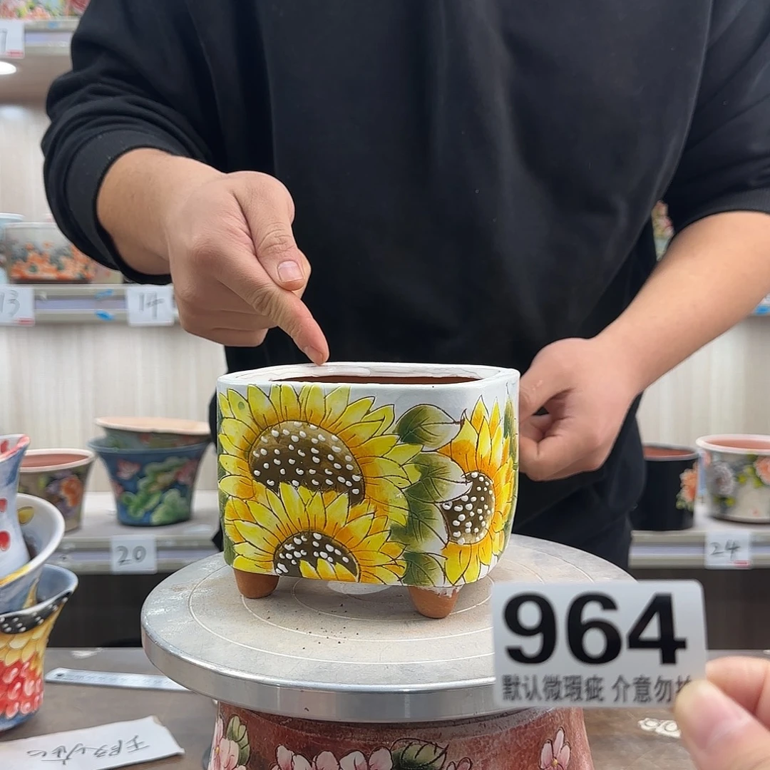 瑕疵瑕疵瑕疵瑕疵964