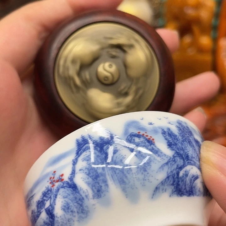 闪购链接 如图所示
