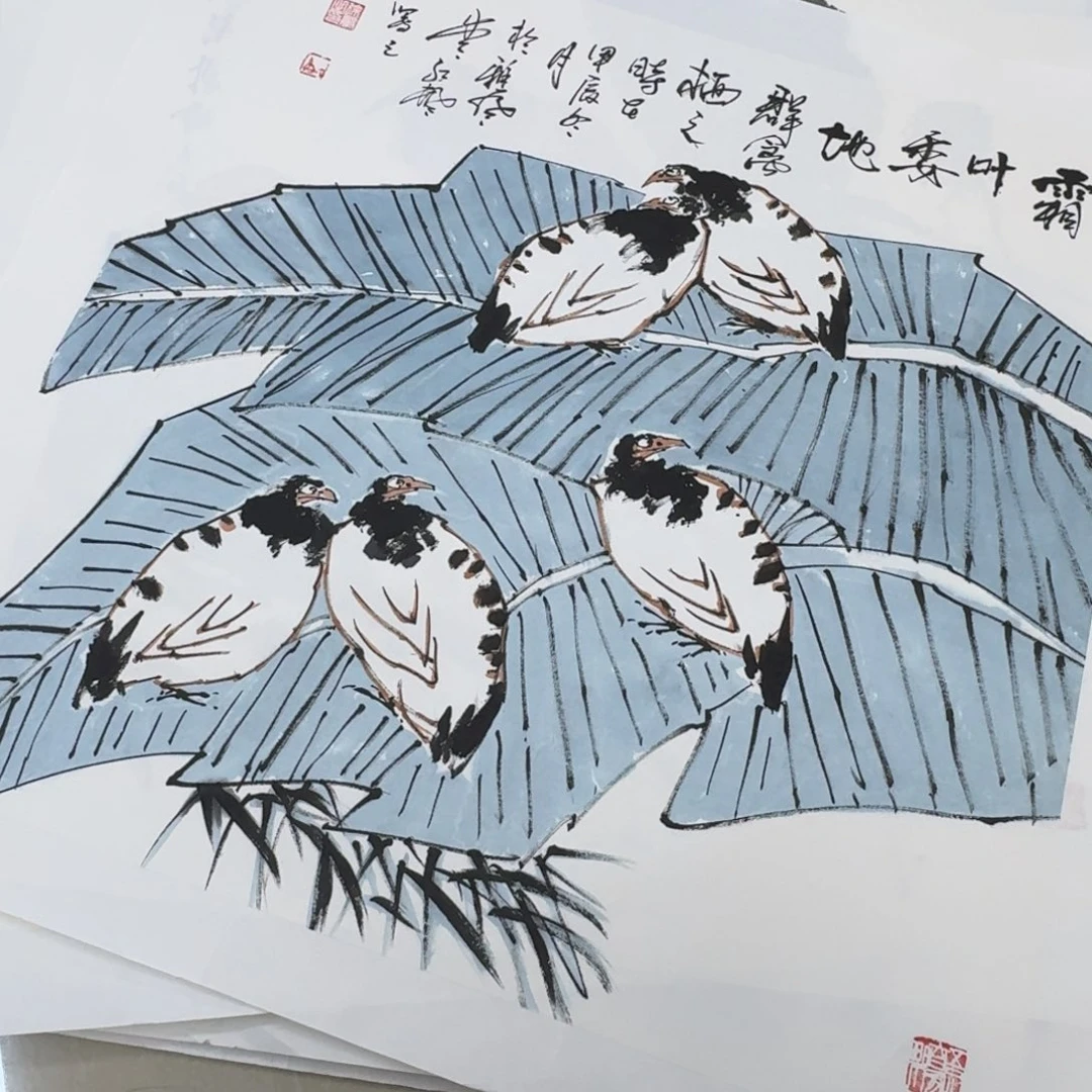 国画蚂*Jjczxgkjgfhjjjbccvv