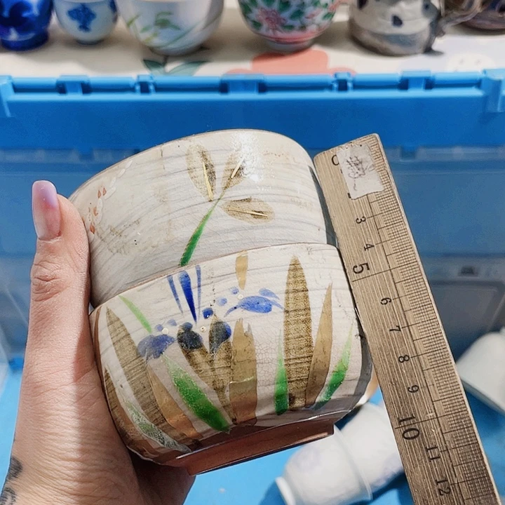 青***马瓷片爱淘666688888