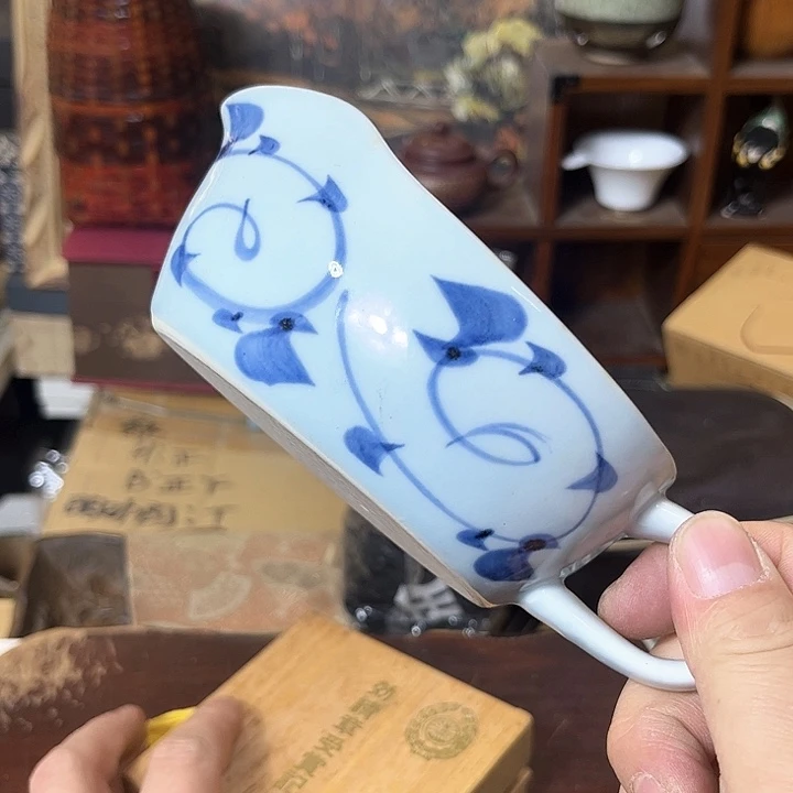 瓷片妍****?好的我们的生活方式是