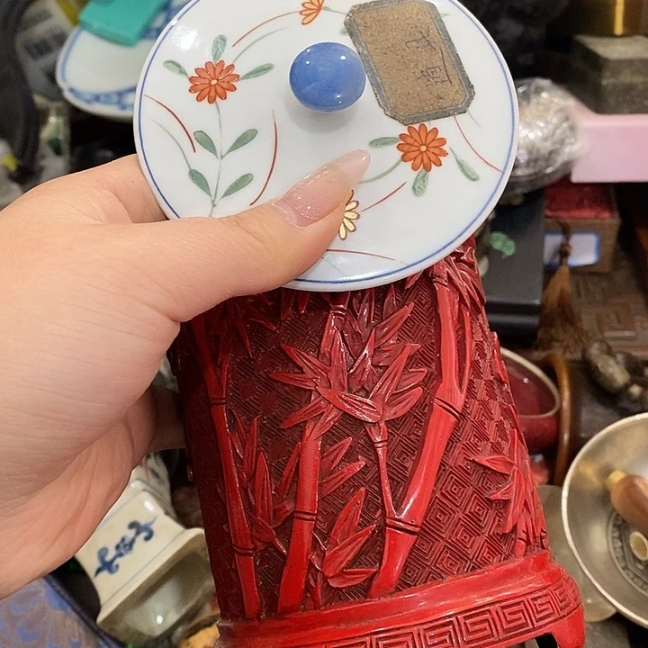 陶瓷艺术陶瓷艺术