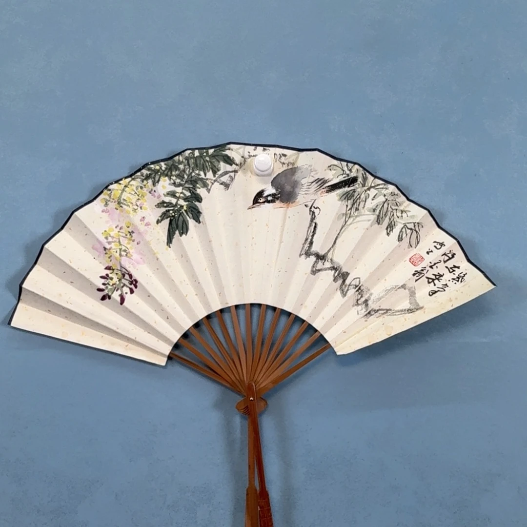 年画花瓶等装饰品