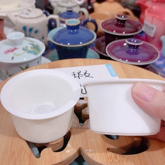 微瑕介意的勿拍，喜欢再下单谢谢