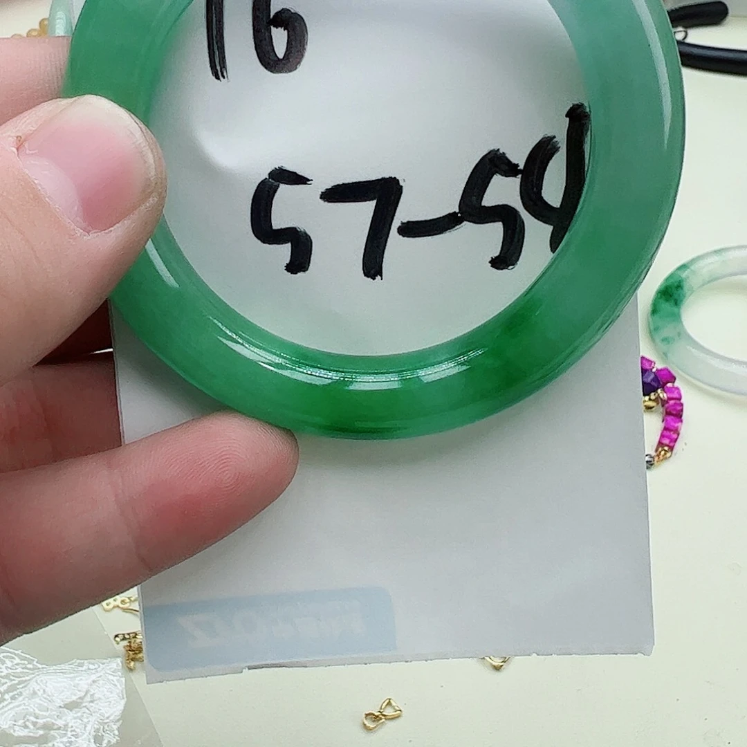 一物一图基地直发