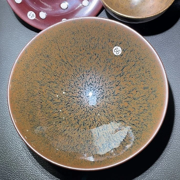 茶盏乐乐乐乐乐乐乐乐乐乐