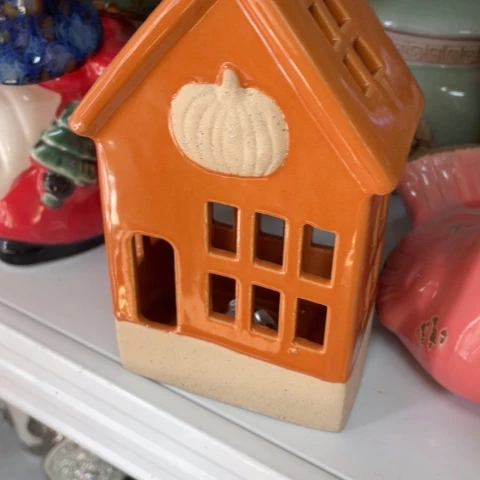 百合摆件摆件摆件摆件摆件