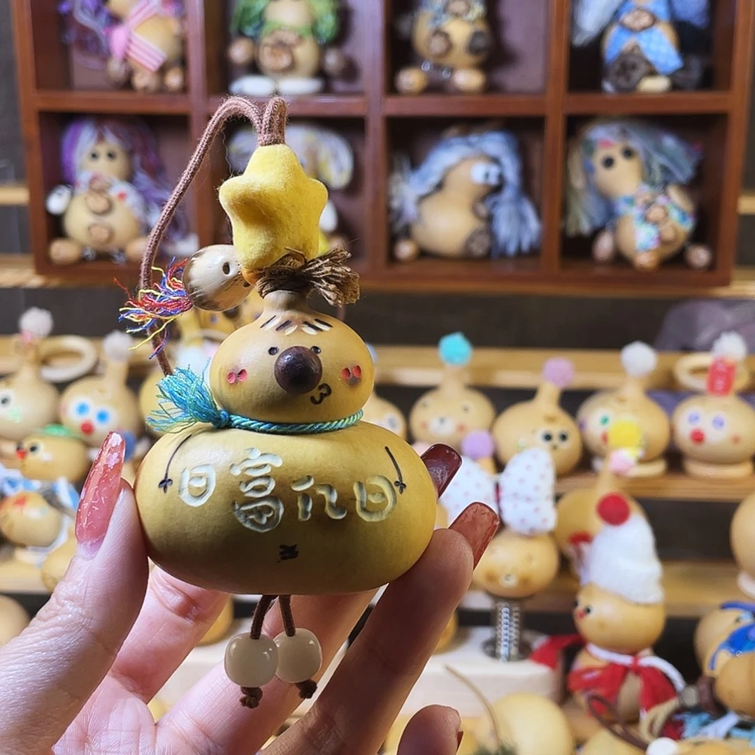 一***一大叶紫檀（黑酸枝木类）