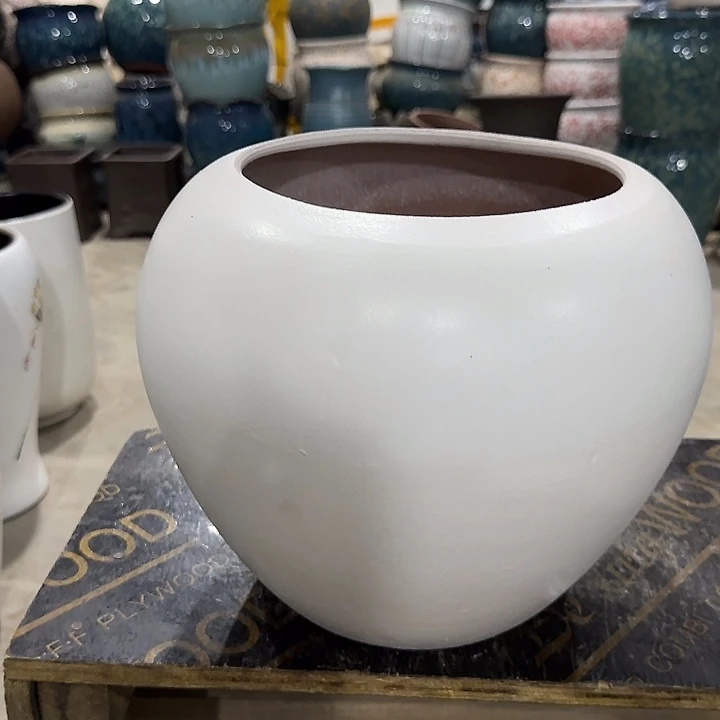 啦啦啦啦啦啦啦啦啦啦啦