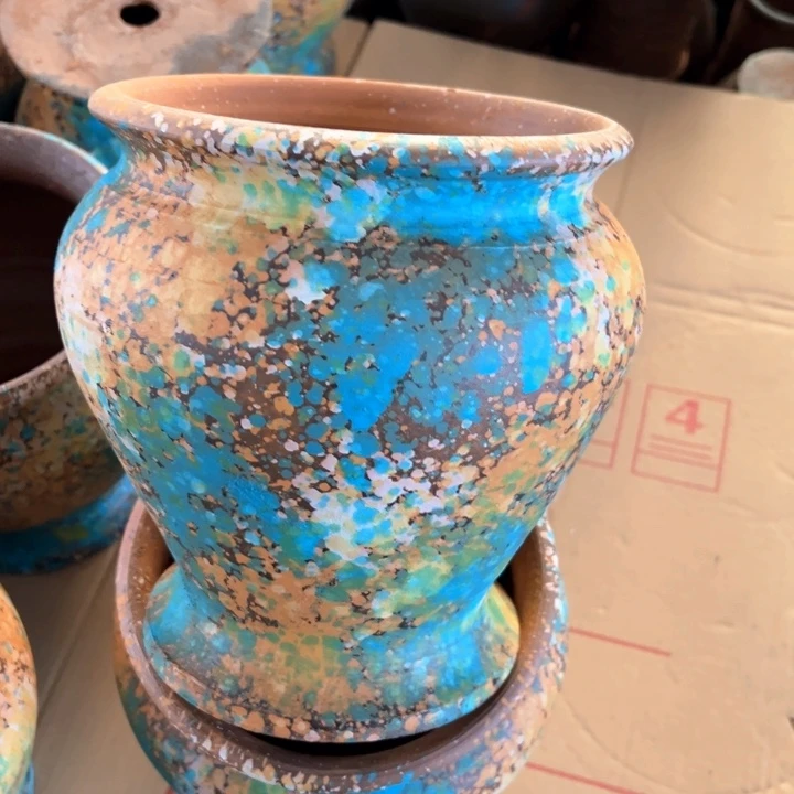 15.9-1高20口18彩兰1820