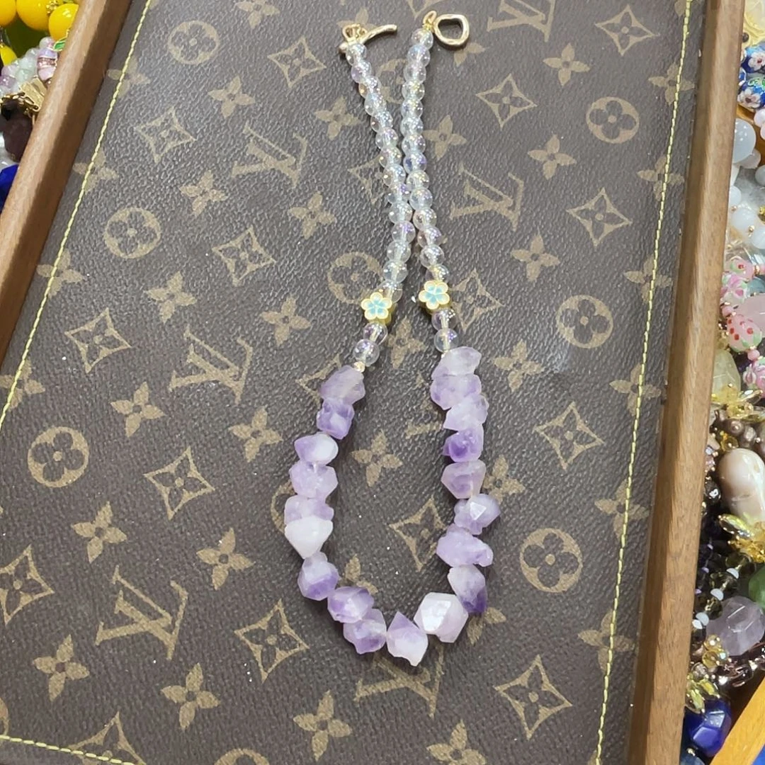 石英石纯铜锡合金纯铜