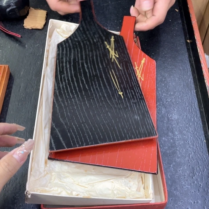 海外陶瓷茶具日化