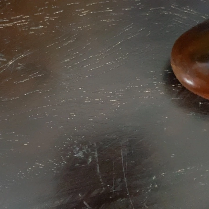 我是真的很喜欢这个青**怀