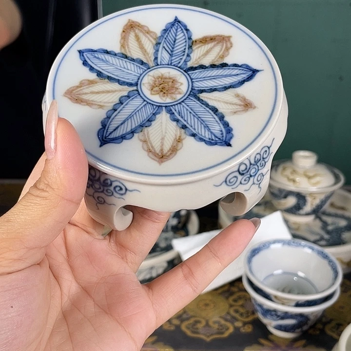 手工手绘手工手绘