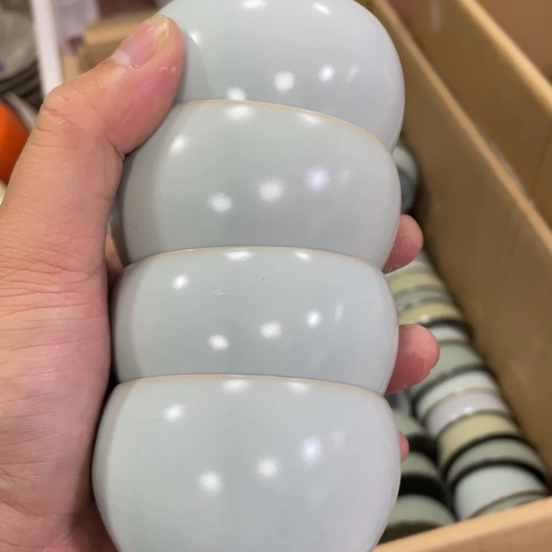 略有微瑕介意勿拍默认同意