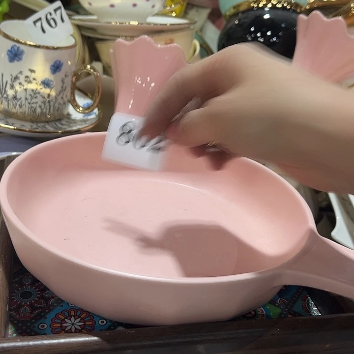 陶1个862，11111111111111111111