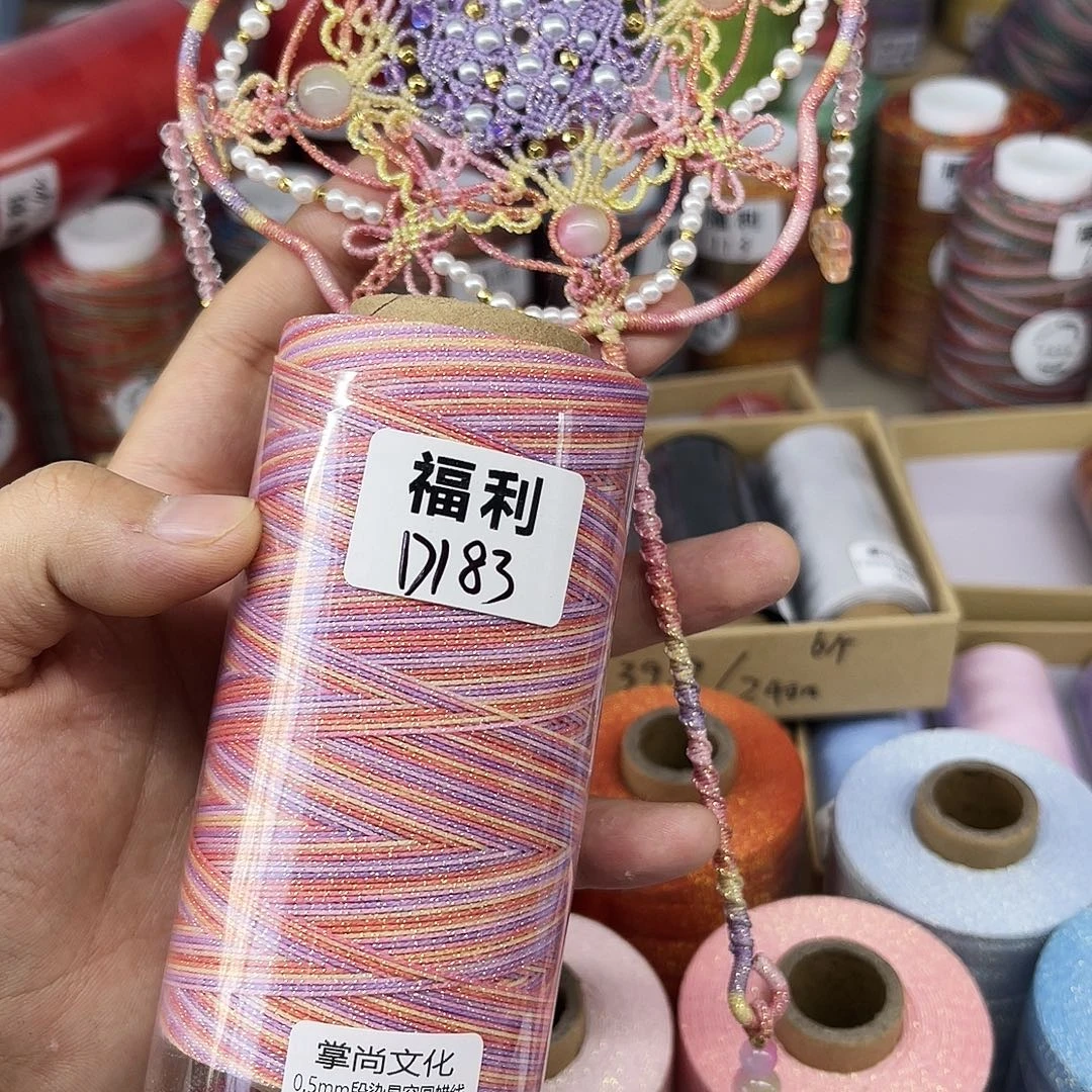 孤品A5。                450m