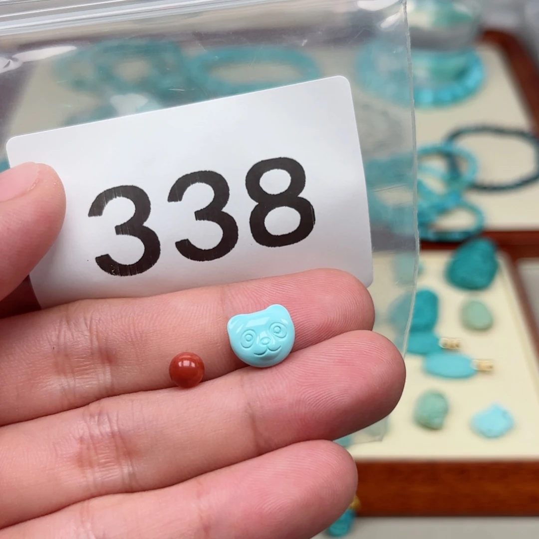 南红玛瑙未镶嵌珠宝奇石