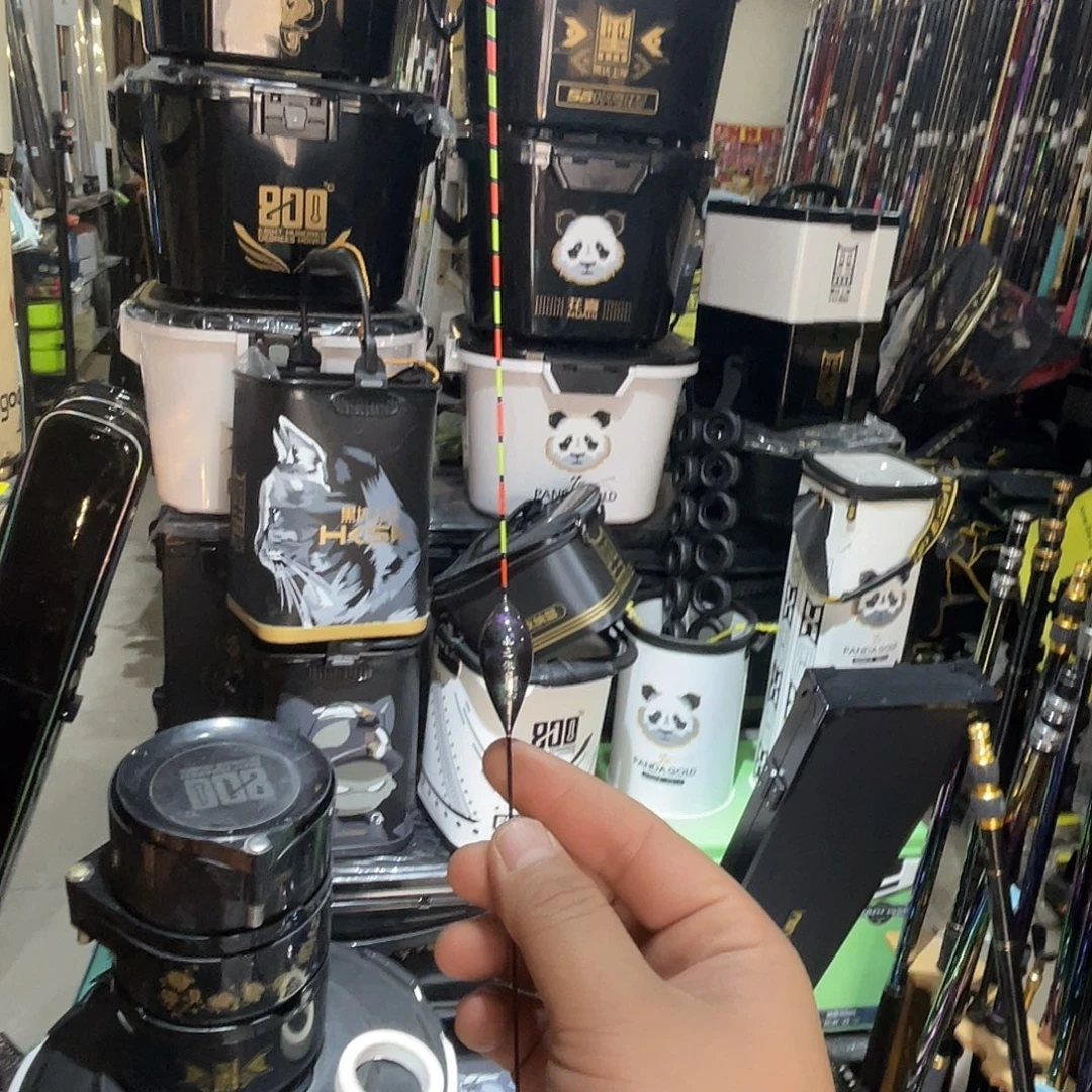 茅草大漆芦苇鸽子蛋2.1