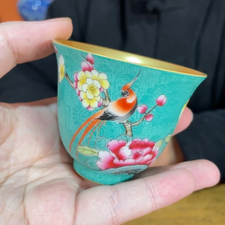 盘福利来啦，福利来啦，福利来