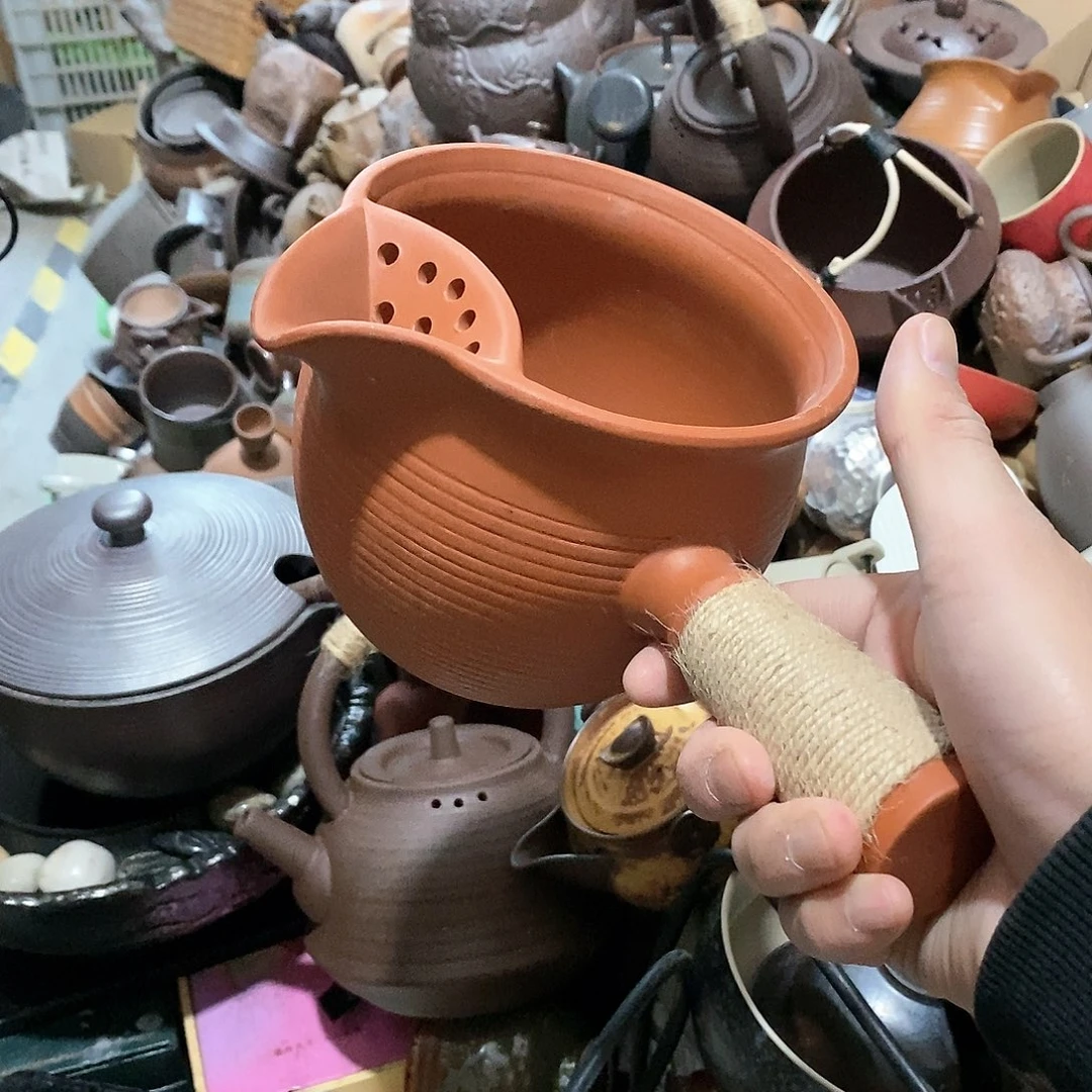 瓷片然后我们的一句对不起自己是真的