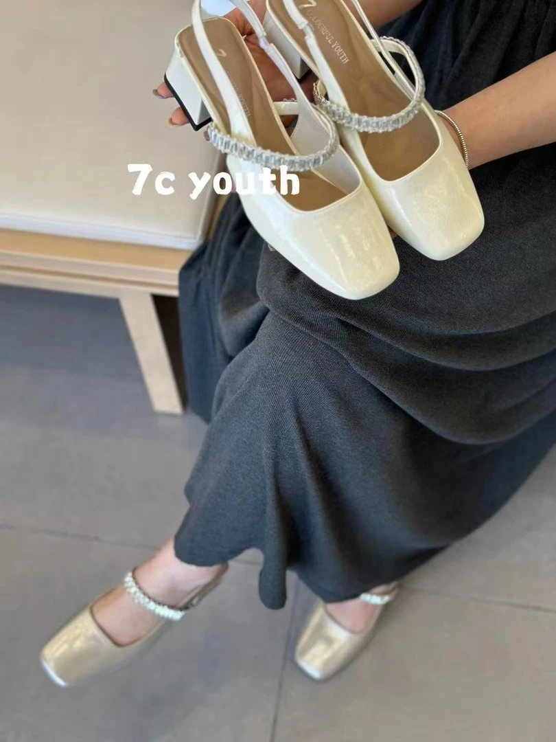 278【济洲岛】小白真皮板鞋小白鞋轻便休闲2024新款运动板鞋