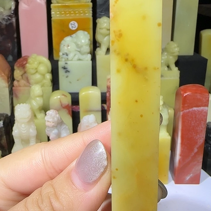 青田石青田石青田