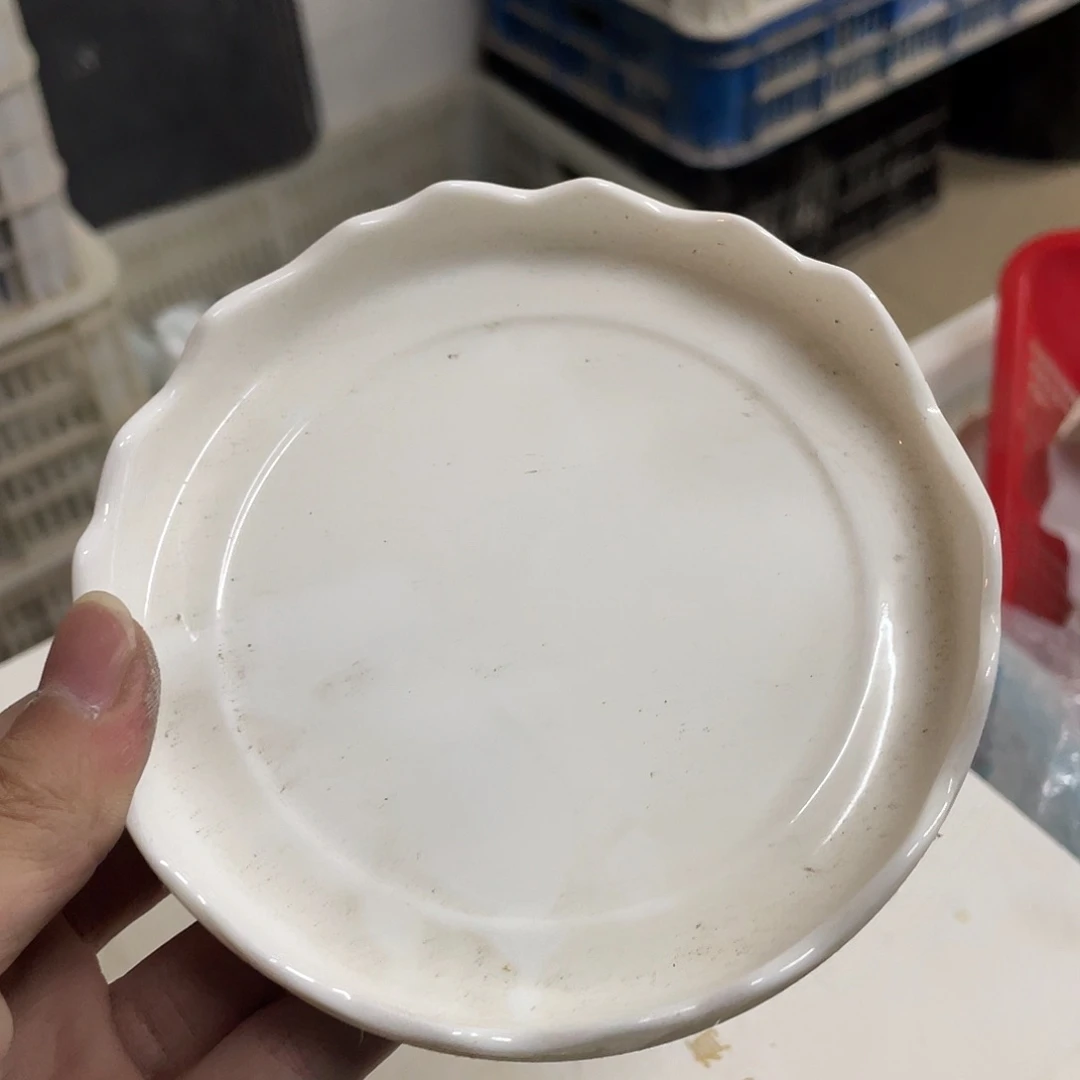 紫砂紫砂陶瓷微瑕介意勿拍