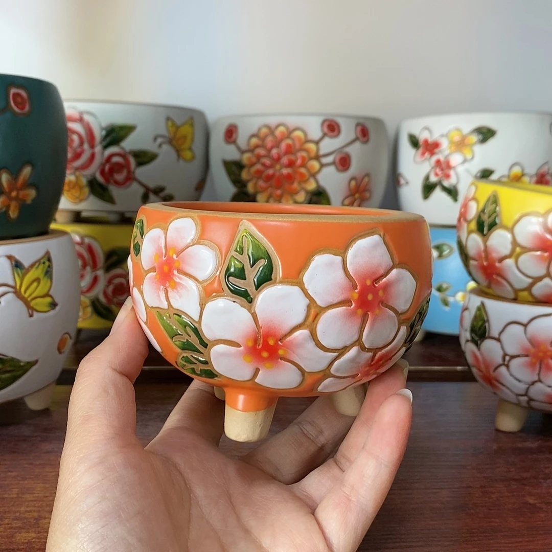 红陶满18包邮满18包邮