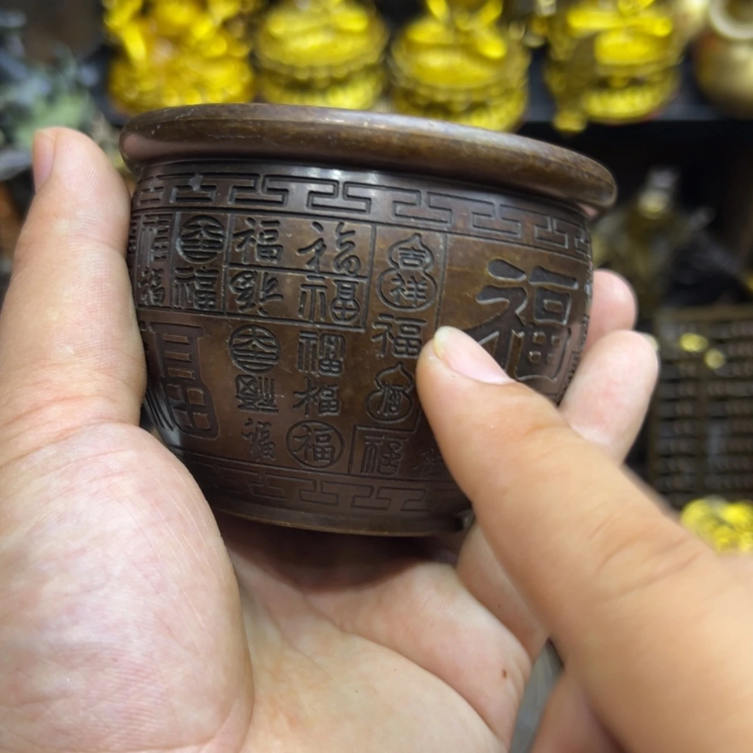 工艺品摆件工艺品摆件