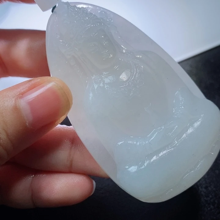 未镶嵌定制翡翠8877899