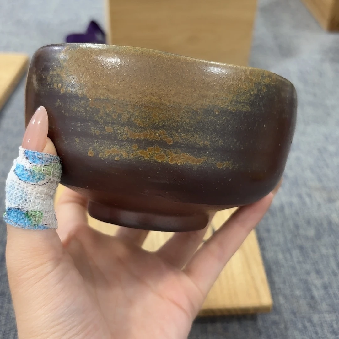 非常美丽漂亮的物品