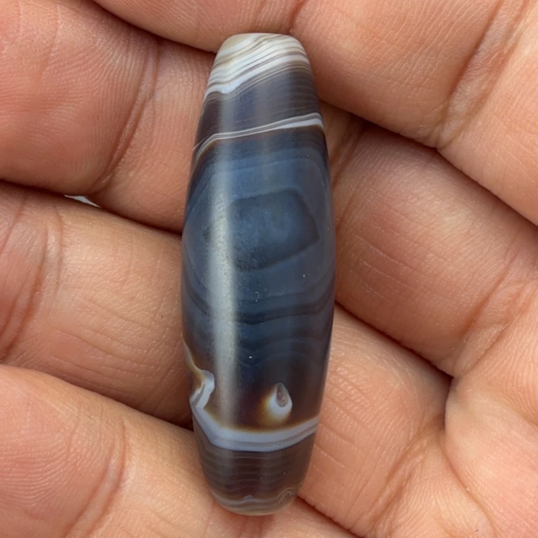 小扎西推荐藏传一件