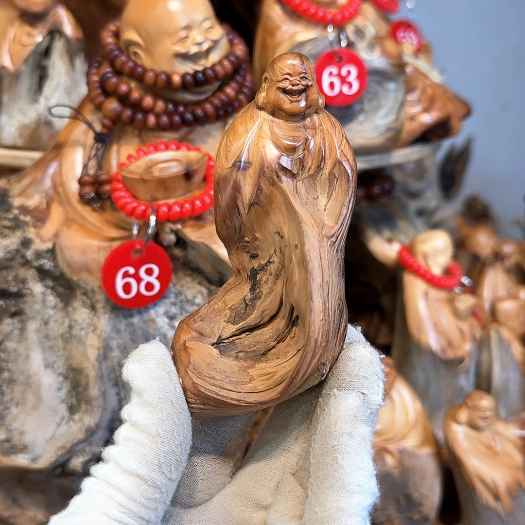 柏木（崖柏）6666666666