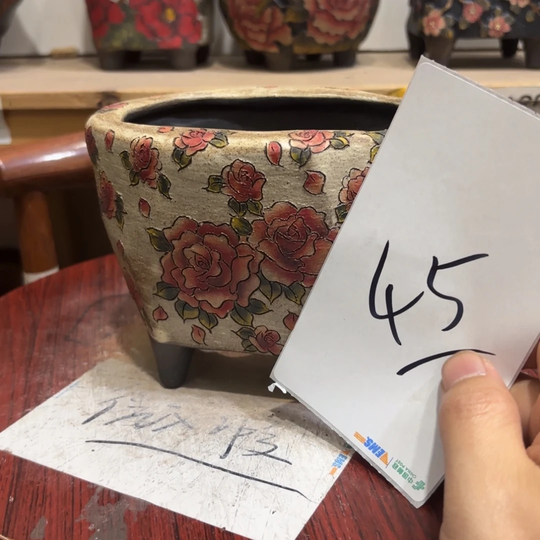 花***子哈哈哈哈哈哈哈哈